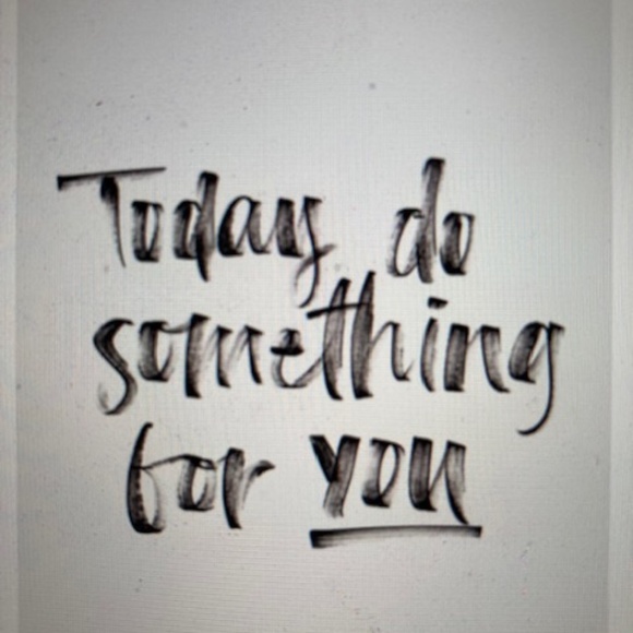 Happy Poshing!!!!! - Picture 2 of 3